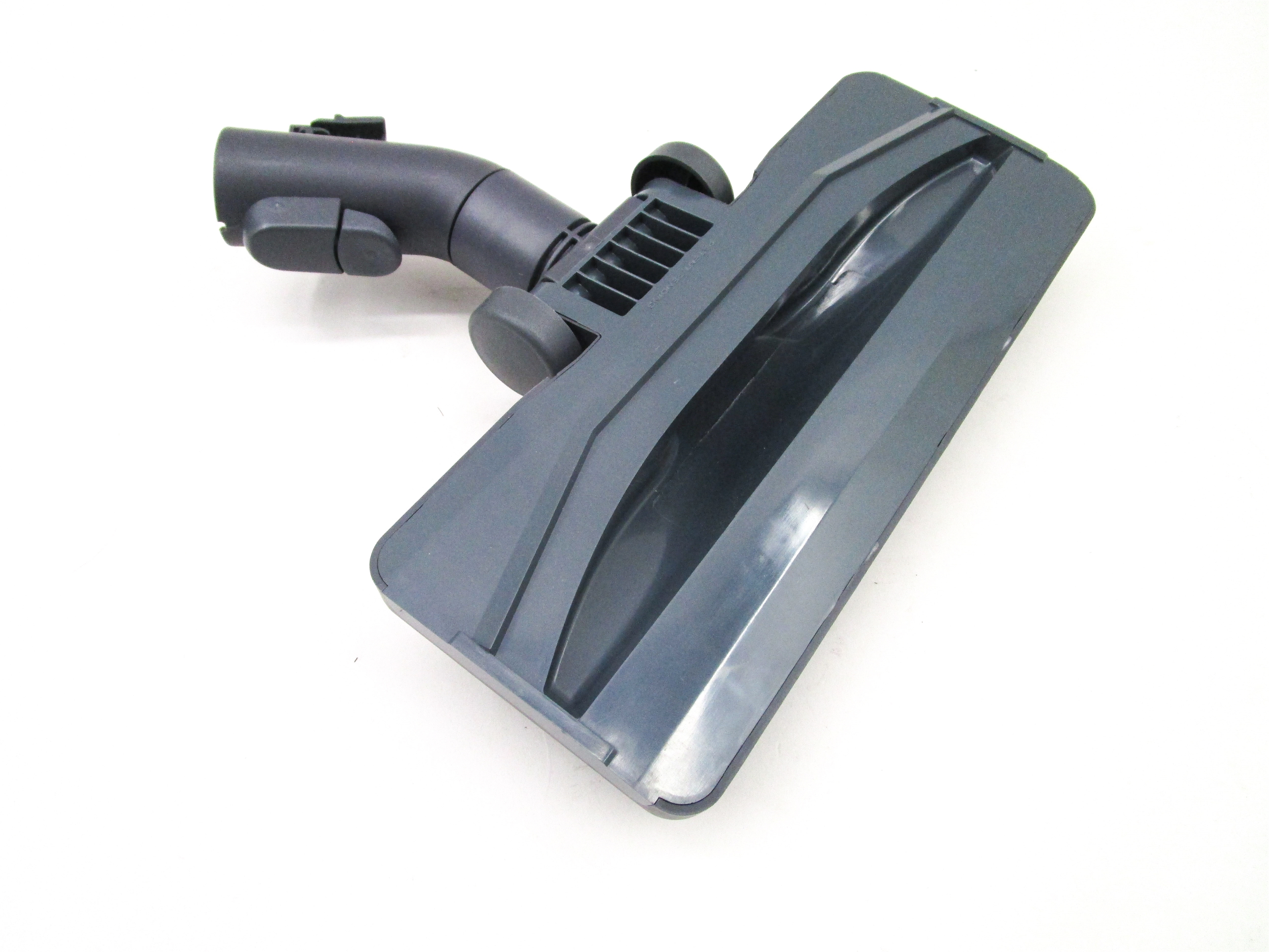 HOOVER TX60 ANIMAL SILENCE