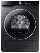 SAMSUNG DV90DG6845LBU3