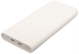 SAMSUNG GALAXY 25W BATTERY PACK 10.000 MAH