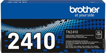 BROTHER TN-2410 (TN-2410) ZWART
