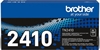 BROTHER TN-2410 (TN-2410) ZWART