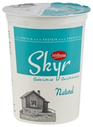 MILBONA (LIDL) SKYR