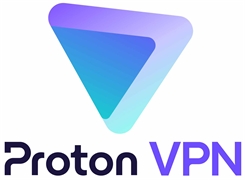 PROTON VPN PLUS