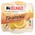 DELHAIZE TIRAMISU CITROEN