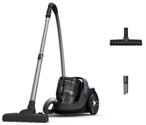 ROWENTA RO7C36EA GREEN FORCE CYCLONIC EFFITECH