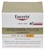 EUCERIN HYALURON-FILLER + ELASTICITY SPF 30