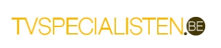 TVSPECIALISTEN