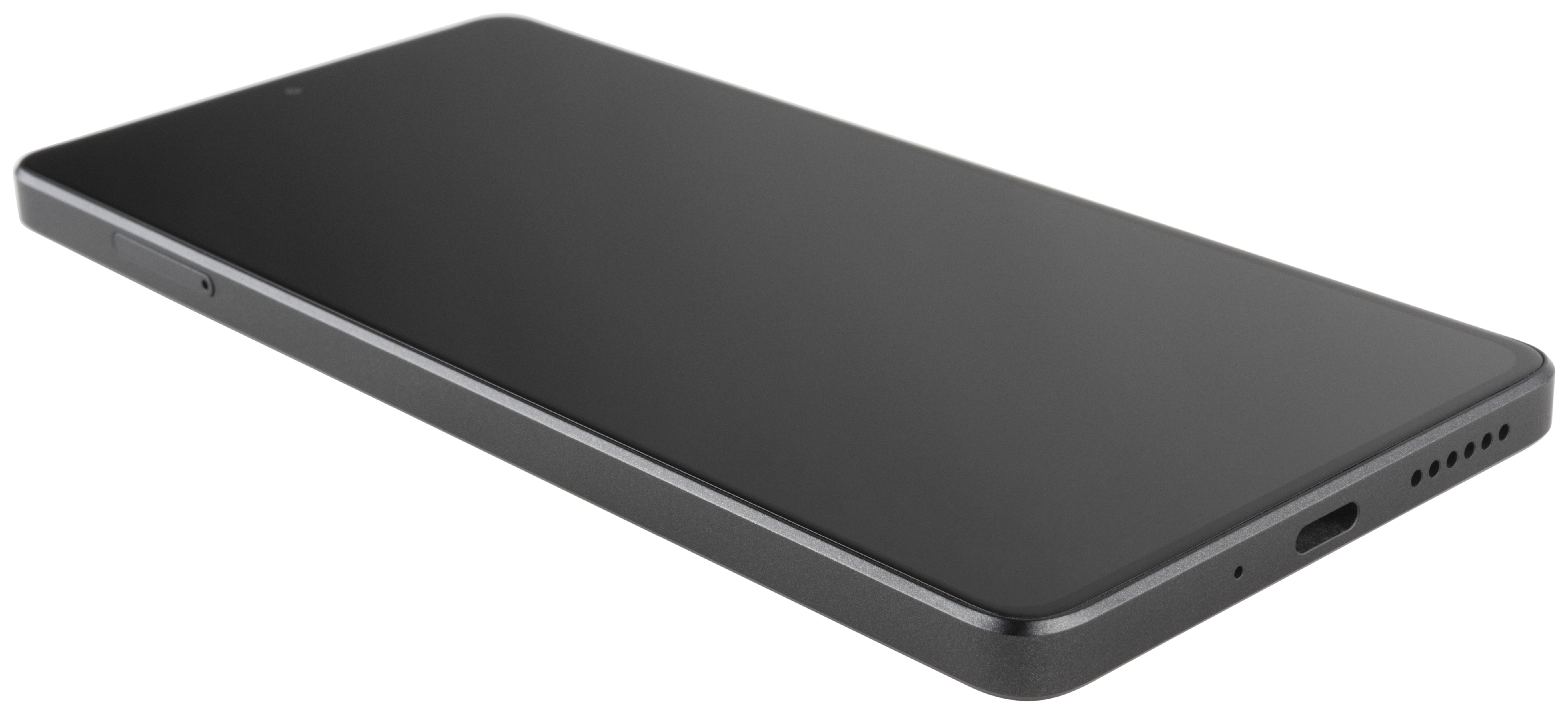 XIAOMI REDMI NOTE 13 5G 256GB 8GB