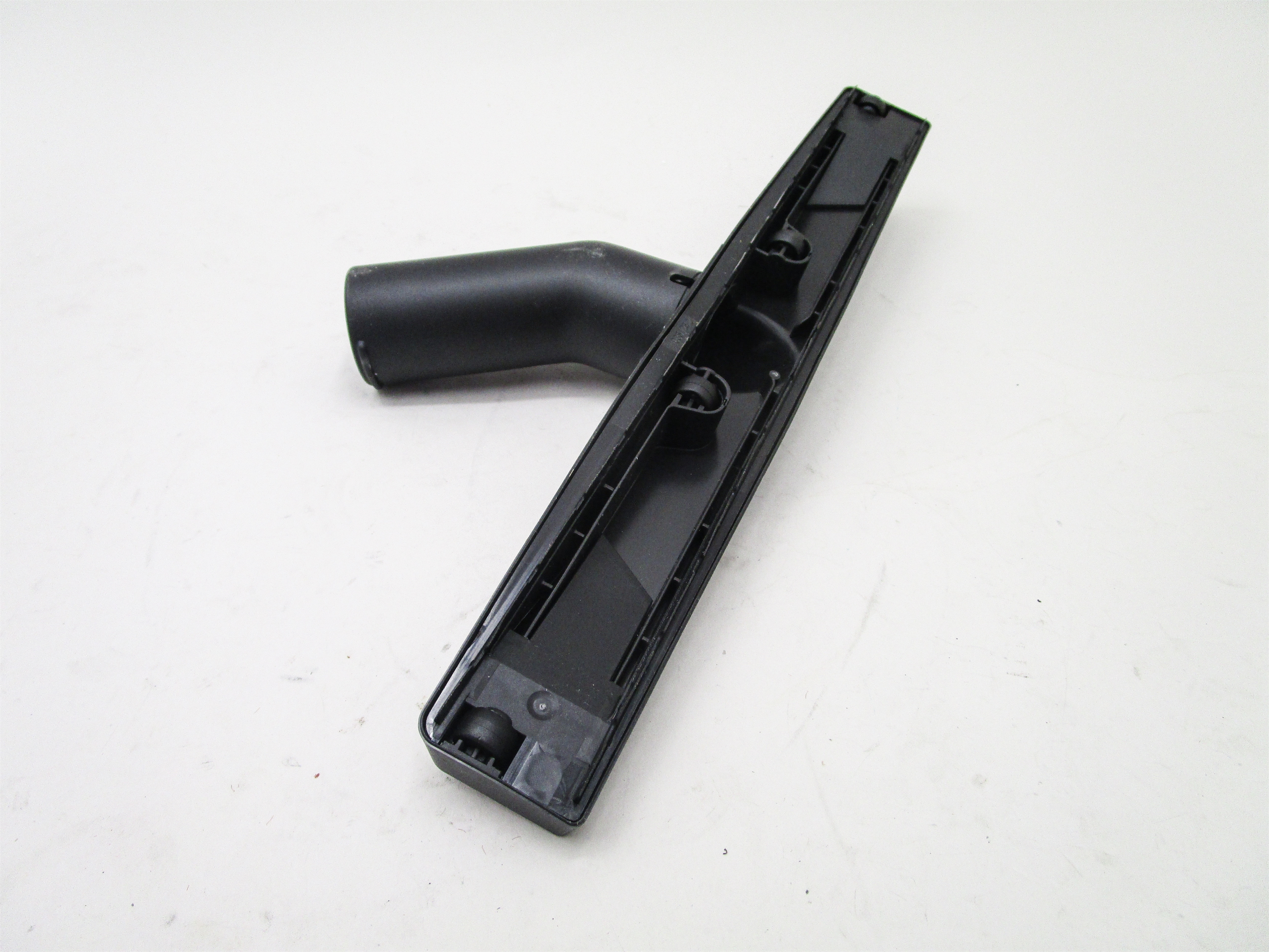 MIELE BLIZZARD CX1 EXCELLENCE POWERLINE