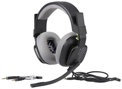 LOGITECH G ASTRO A10 (GEN 2)