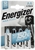ENERGIZER MAX PLUS AA