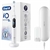 ORAL-B IO 9N (+ 1X IO GENTLE CARE) WHITE