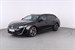 PEUGEOT 508 SW