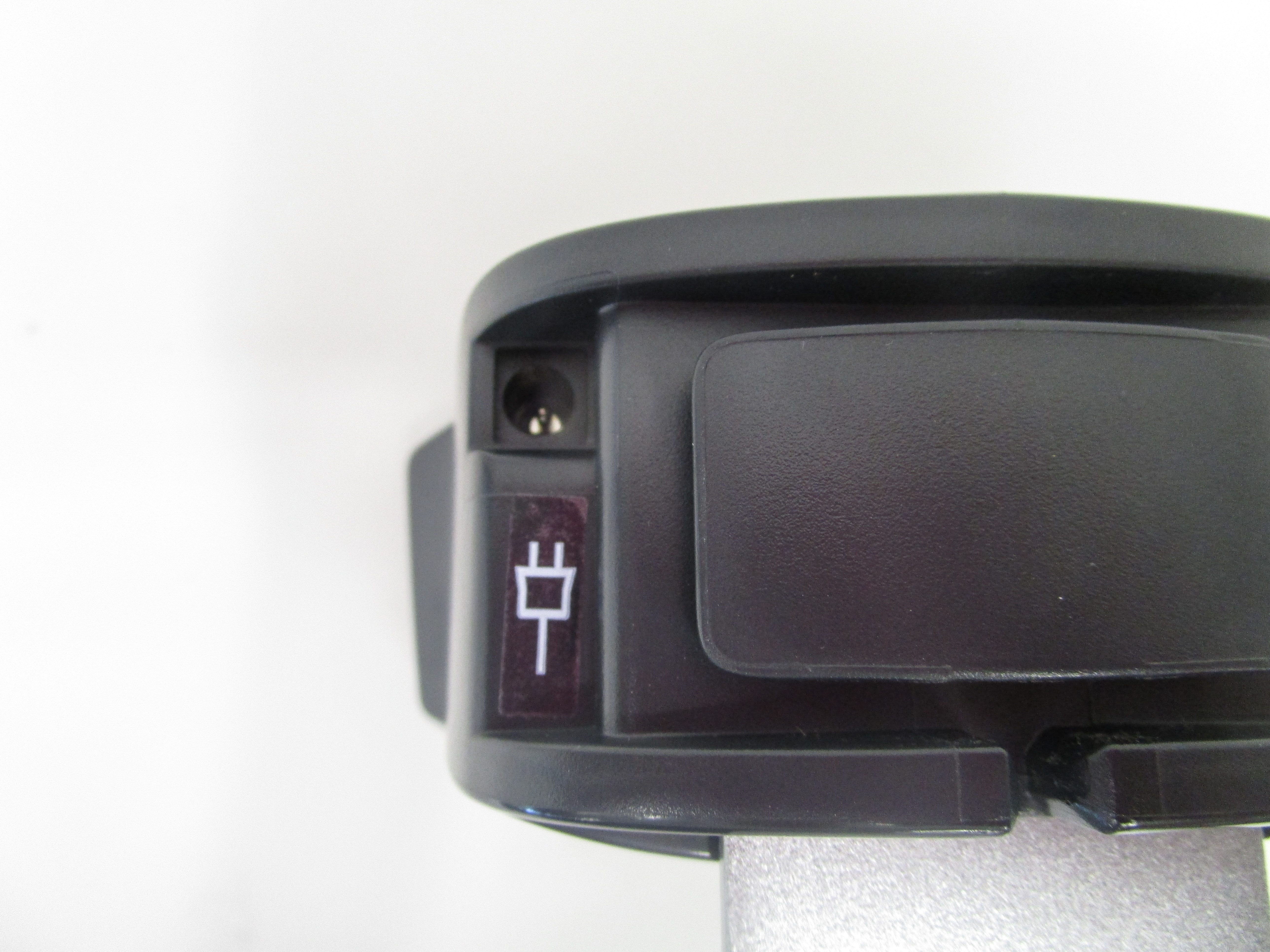 AEG FX9-1-4IG