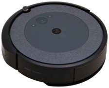 IROBOT COMBO I5+
