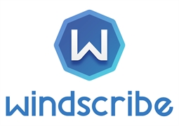 WINDSCRIBE PRO