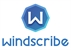 WINDSCRIBE PRO