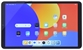 XIAOMI REDMI PAD SE 8.7 4GB/64GB
