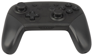 NINTENDO NINTENDO SWITCH PRO CONTROLLER