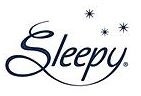 SLEEPY