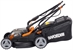 WORX WG779E