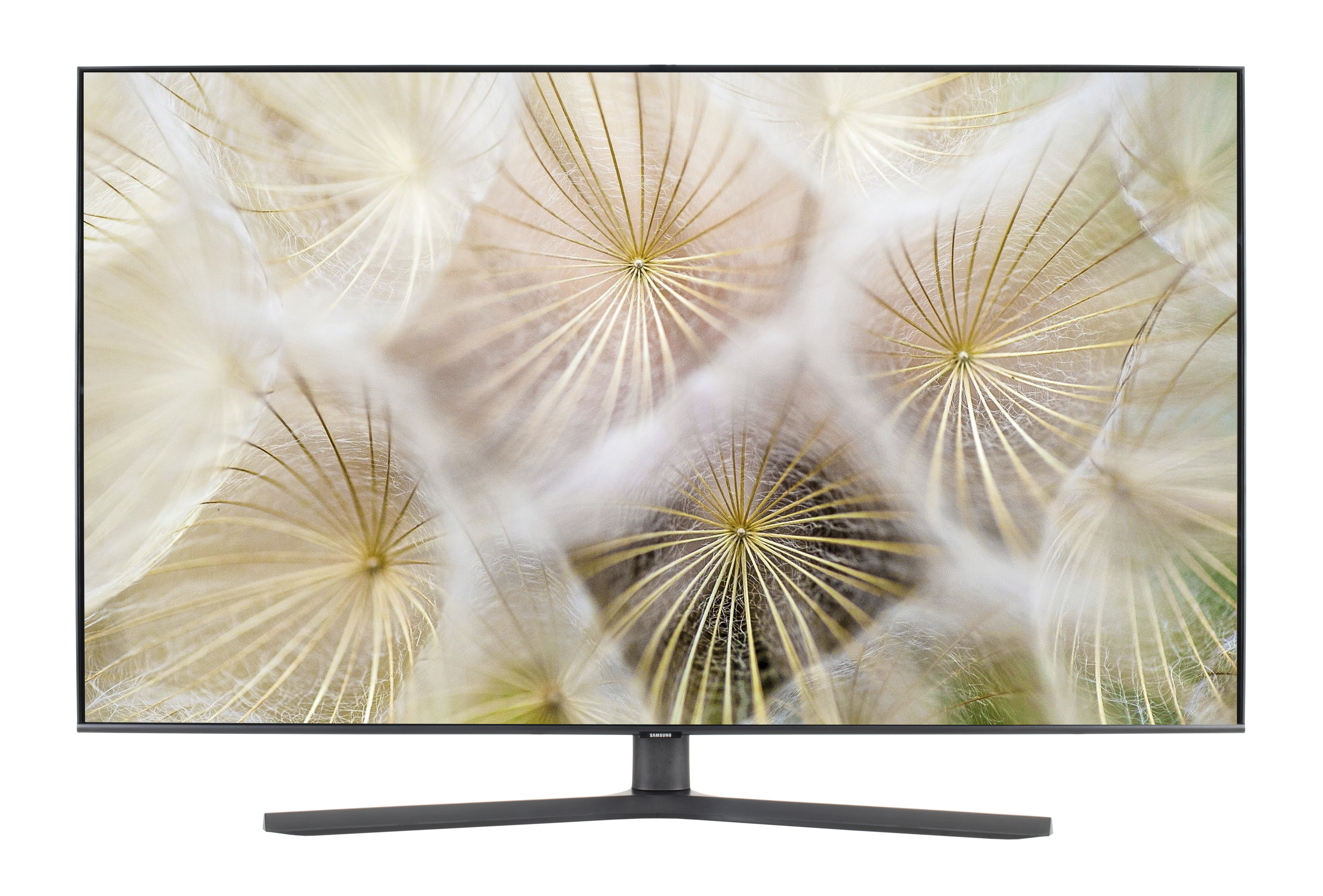 SAMSUNG UE55TU8500