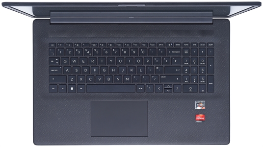 HP 17-CP3011NB