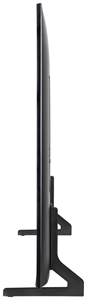 SAMSUNG QE43Q64C