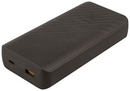 XTORM POWERBANK GO2