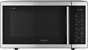 WHIRLPOOL MWP253SX