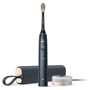 PHILIPS SONICARE PRESTIGE 9900 HX9992/12 DARK BLUE