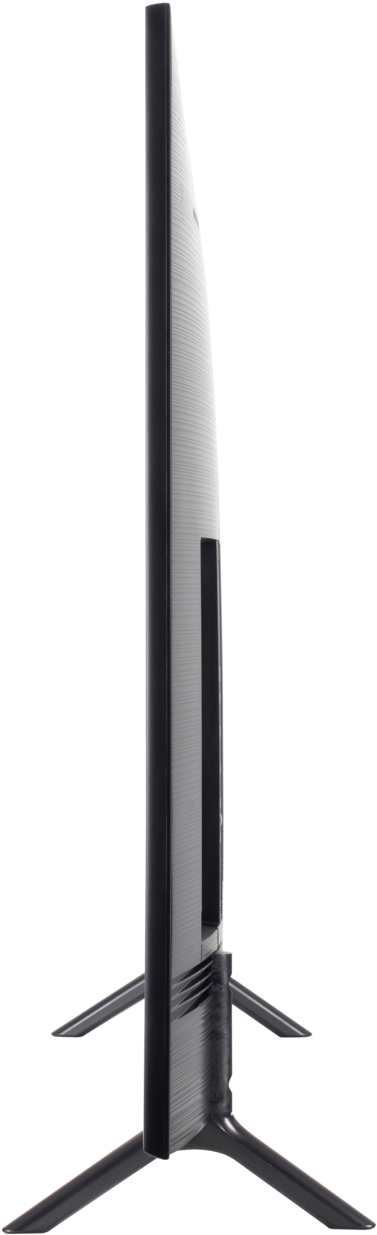 SAMSUNG UE58RU7100WXXN