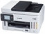 CANON MAXIFY GX6150