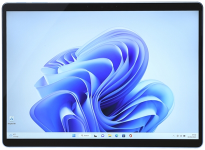 MICROSOFT SURFACE PRO 9 INTEL CORE I7 1TB SSD 16B RAM