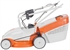 STIHL RME 235
