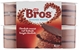 NESTLÉ BROS KRAKENDE MOUSSE