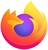 MOZILA FIREFOX