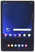 SAMSUNG GALAXY TAB S9 FE 128GB