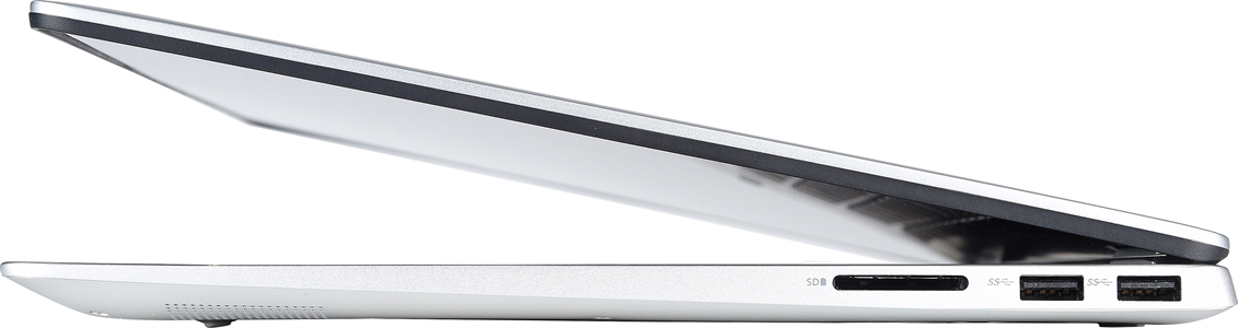 DELL INSPIRON 15 7000 2-IN-1