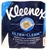 KLEENEX ULTRA CLEAN KEUKENPAPIER 2 LAGEN