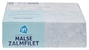 ALBERT HEIJN MALSE ZALM FILET