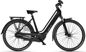 STELLA VICENZA PREMIUM MDS-N8 FI 504WH