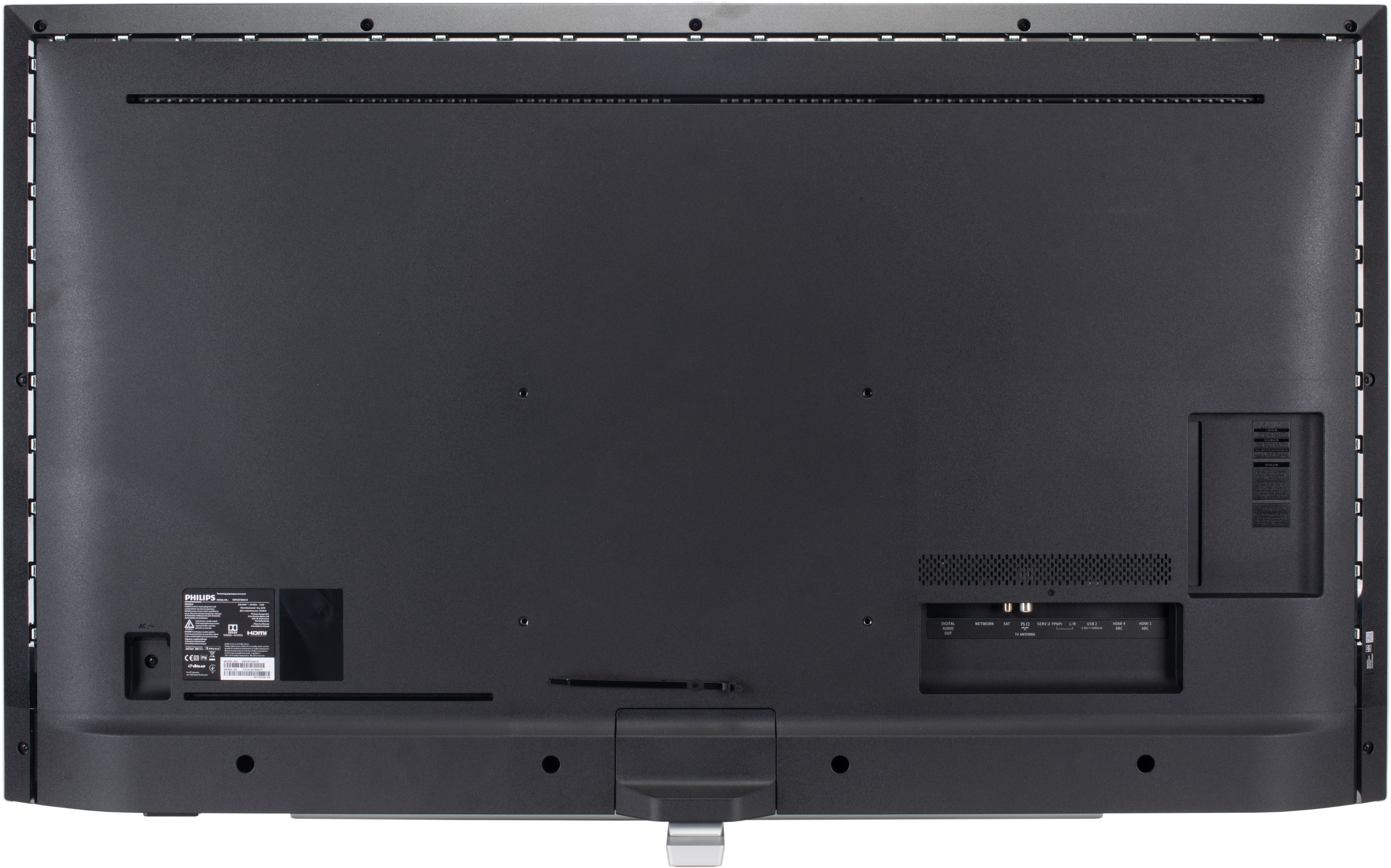 PHILIPS 55PUS7304/12