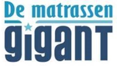 DE MATRASSENGIGANT/LE GÉANT DU MATELAS