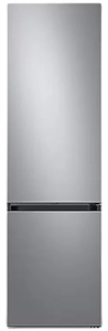 SAMSUNG RB38C7B6AS9