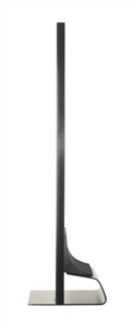 SAMSUNG QE65Q800T