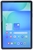 SAMSUNG GALAXY TAB S10 FE 128GB 5G