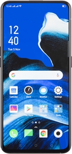 OPPO RENO2 (256GB)