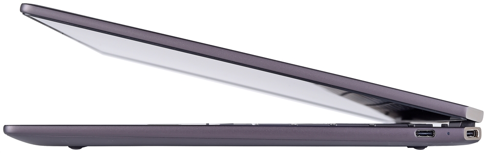 HP SPECTRE X360 14-EU0004NB