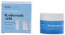 ELIZA JONES (ACTION) HYALURONIC ACID ULTRA HYDRATING FACE CREAM